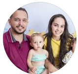 Ana Campanha